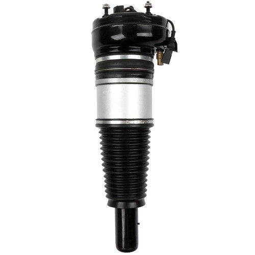 Air suspension shocks fit - suspension,