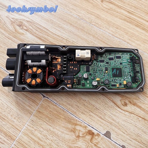 4g0909144g oem power steering - oem,